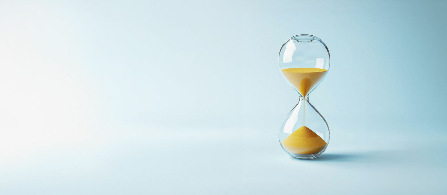 Leadership Essentials