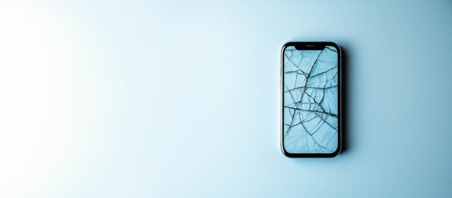 Learn how to use your phone