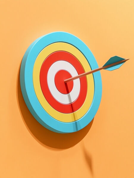 Digital marketing basics