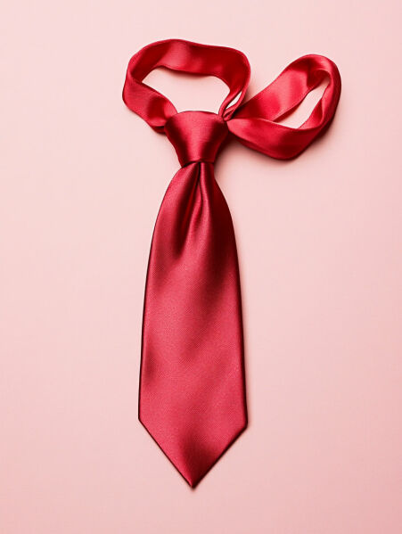 Learning to dress for hospitality