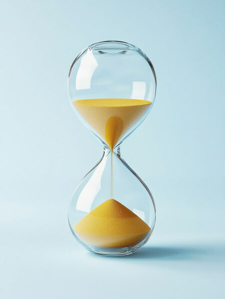 Leadership Essentials